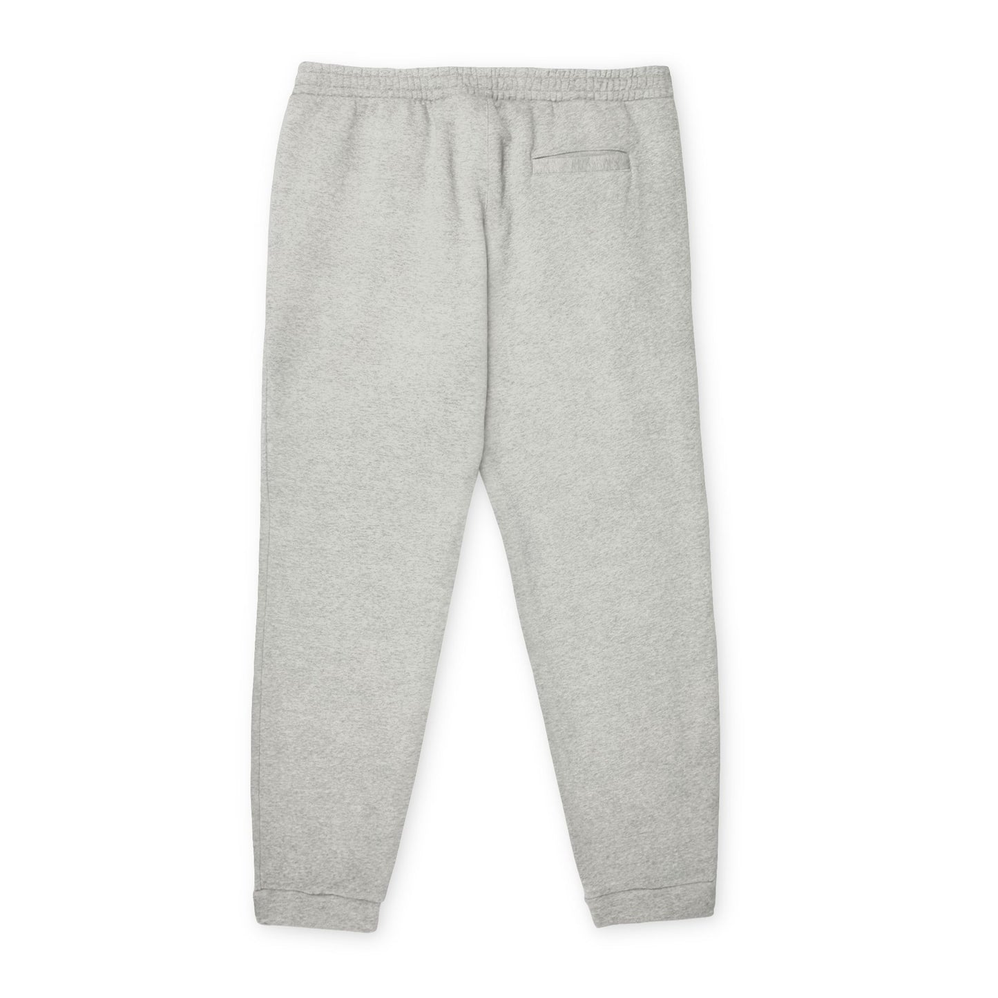 NaLu's Heartbroken |Cozy Fleece Joggers