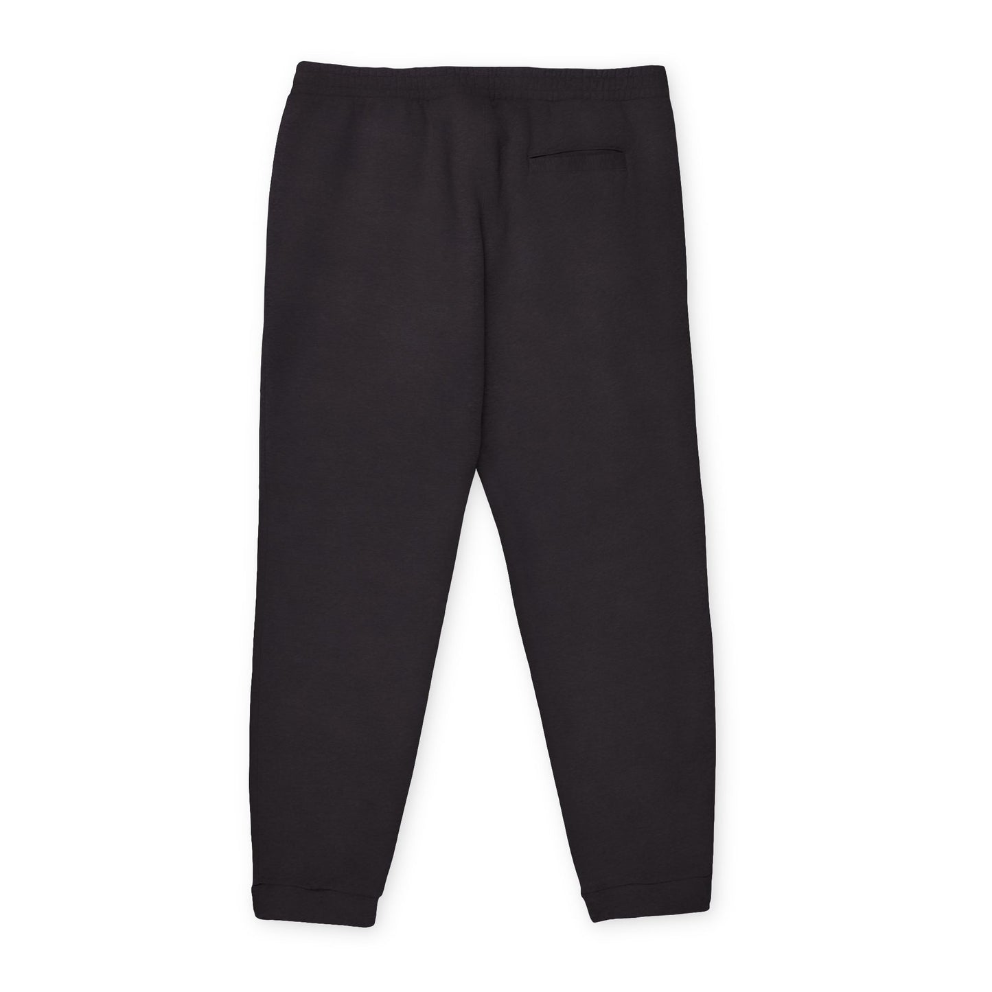 NaLu's Heartbroken |Cozy Fleece Joggers