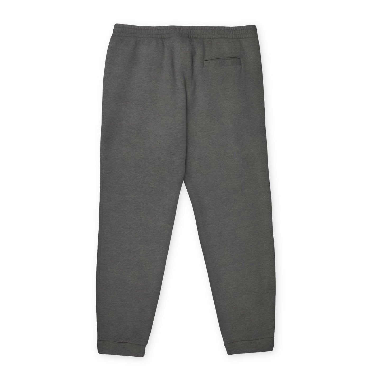 NaLu's Heartbroken |Cozy Fleece Joggers